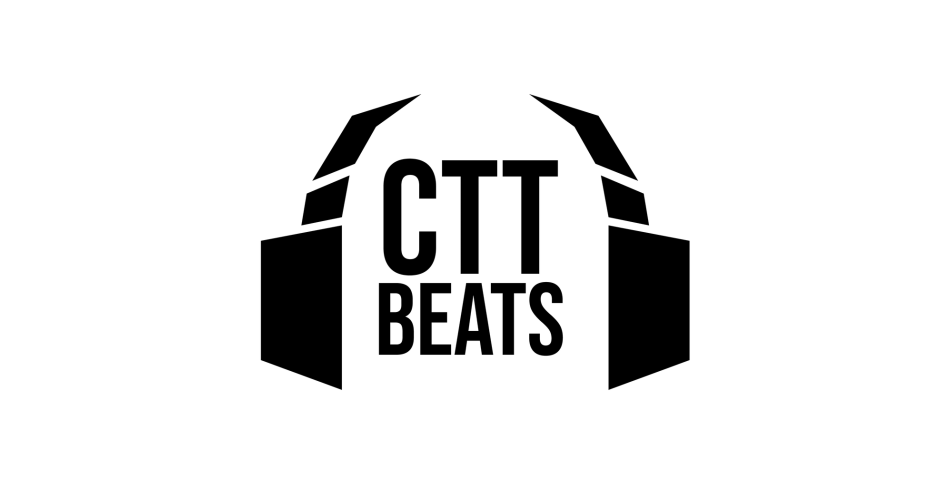 Kreative Konnect Store - CTT Beats Brand