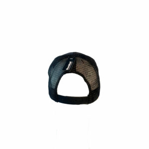 CTT Beats Snapback - Image 4