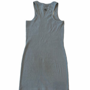 Hoodrich Mini Dress - Image 8