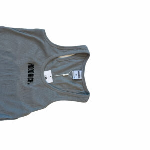 Hoodrich Mini Dress - Image 7