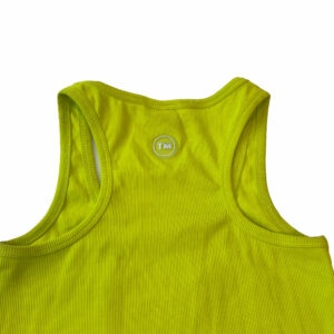 Hoodrich Mini Dress - Image 3