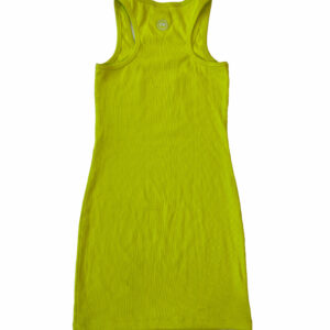 Hoodrich Mini Dress - Image 4