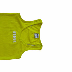 Hoodrich Mini Dress - Image 2