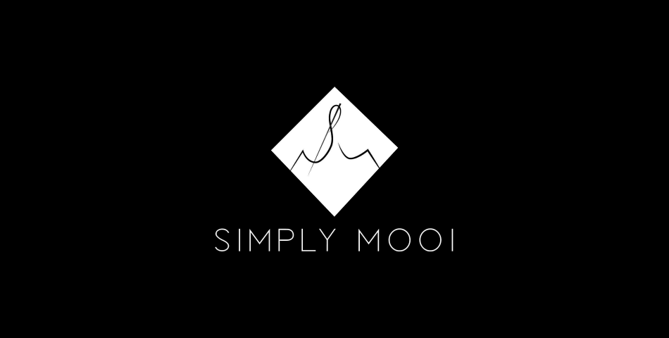 Kreative Konnect Store - Simply Mooi Brand